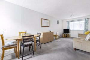 Reception- click for photo gallery